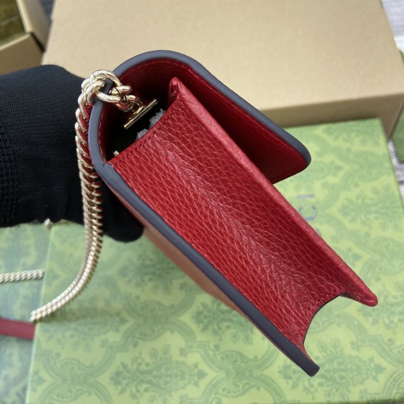 Gvc*1 satchel bags
